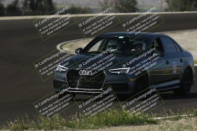 media/Mar-29-2025-Audi Club (Sat) [[a5426a125b]]/A group/turn 3/